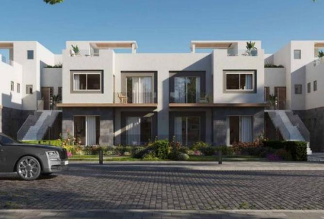 8596261 - الصورة الرئيسية للعقار