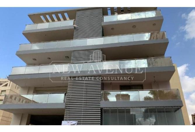 97140384 - Property Image 2