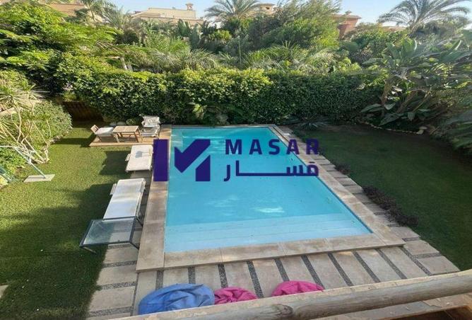 8553208 - الصورة الرئيسية للعقار