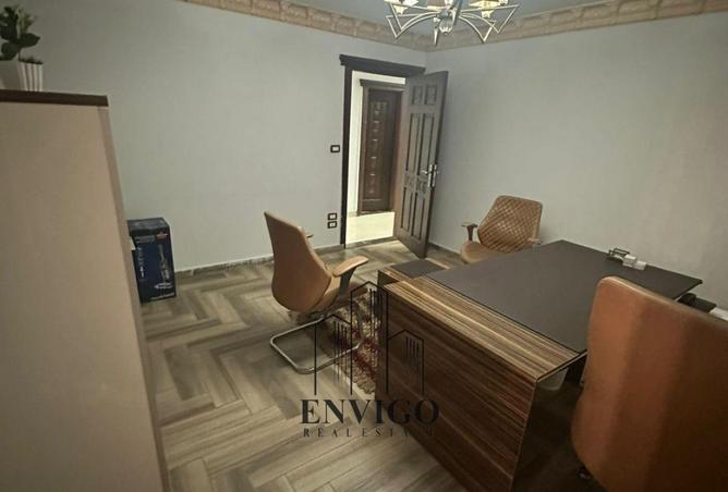 8708903 - Property Image 3