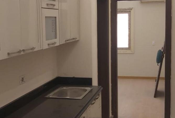 59752703 - صورة العقار 3