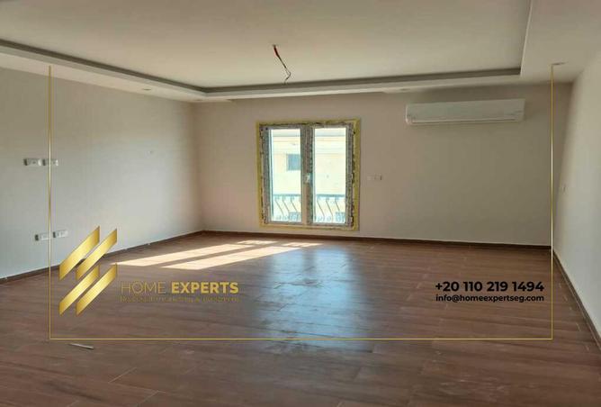 66428547 - Property Image 3