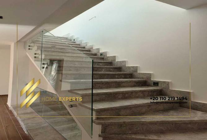 66428547 - Property Image 2