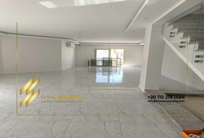 66428547 - Property Main Image