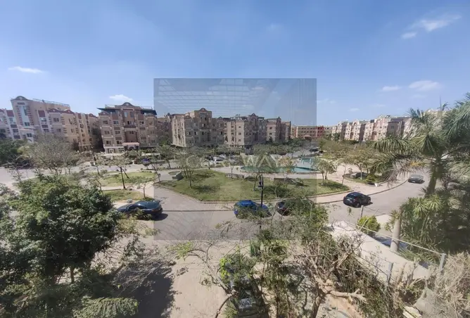120361578 - صورة العقار 2