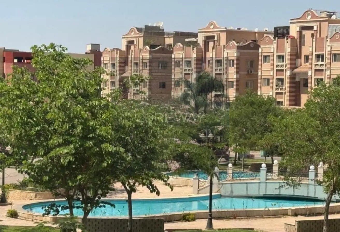 120361578 - الصورة الرئيسية للعقار