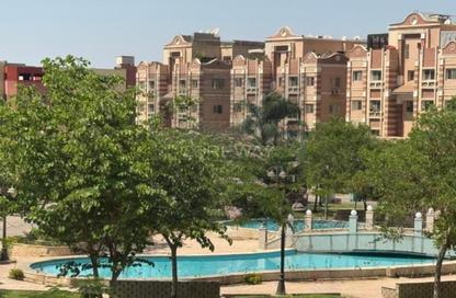 شقة - 3 - 2 للبيع في كونتيننتال ريزيدنس - كمبوندات الشيخ زايد - الشيخ زايد - الجيزة شقة - 3 - 2 للبيع في كونتيننتال ريزيدنس - كمبوندات الشيخ زايد - الشيخ زايد - الجيزة