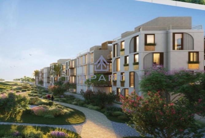 54243362 - صورة العقار 3