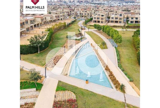 68523427 - صورة العقار 3