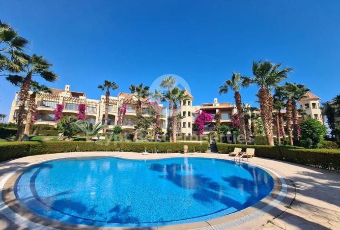 8496621 - Property Main Image