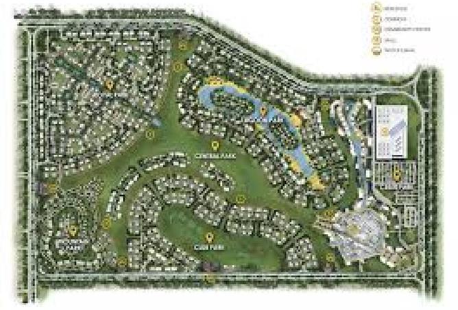 8618111 - صورة العقار 2