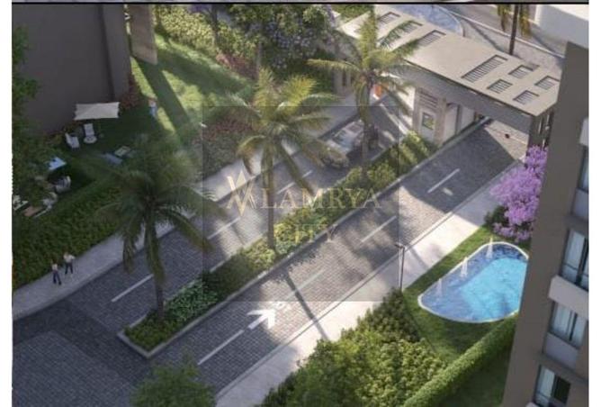 8600884 - Property Image 2