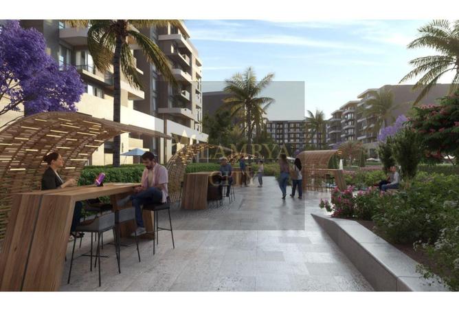 8600884 - Property Main Image