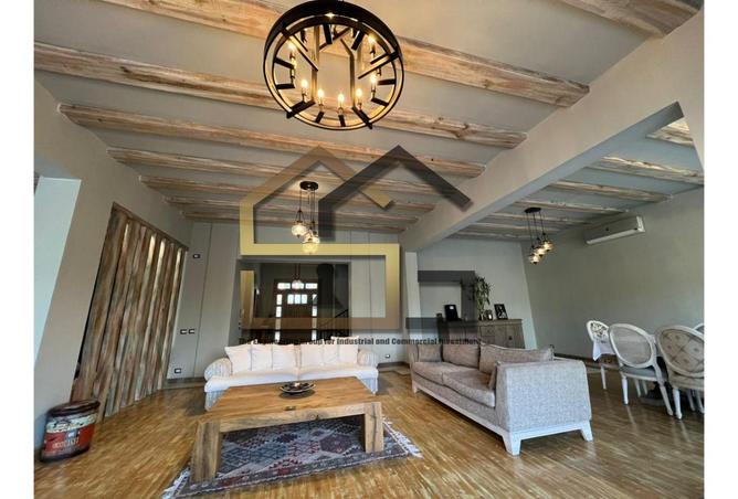 8545395 - Property Image 3