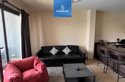 Chalet - 1 - 1 for sale in Azha - Al Ain Al Sokhna - Suez Chalet - 1 - 1 for sale in Azha - Al Ain Al Sokhna - Suez