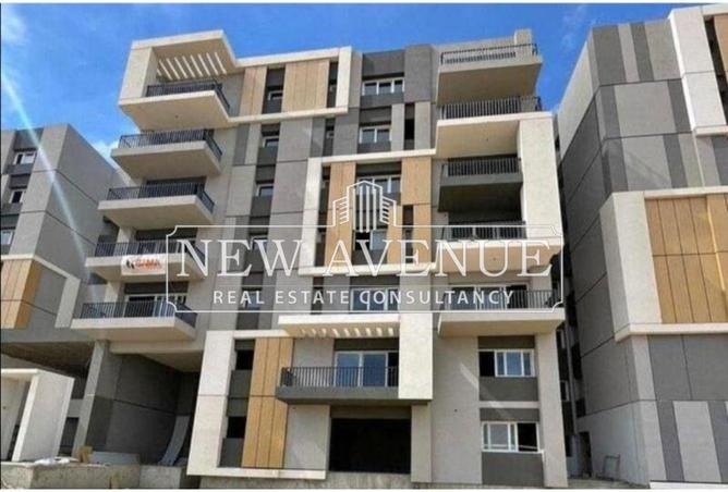 8582454 - Property Image 2