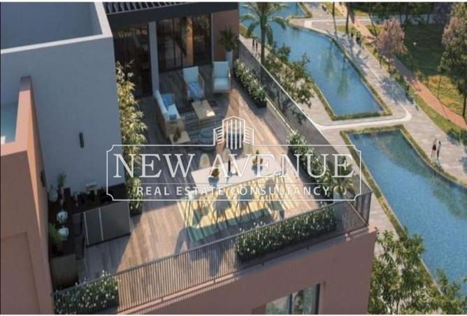 8582454 - Property Image 3