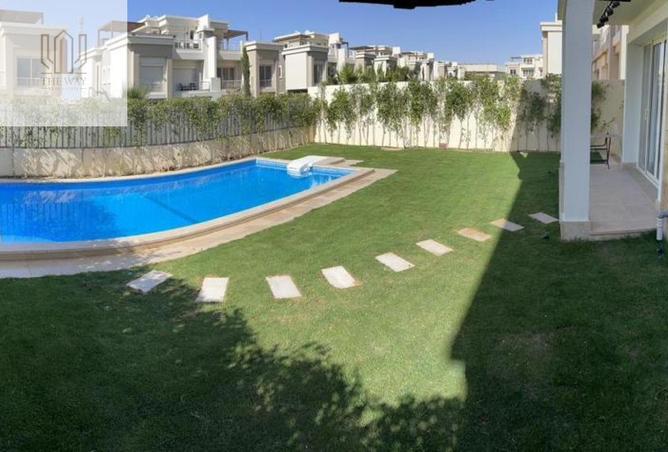 8601294 - Property Image 3