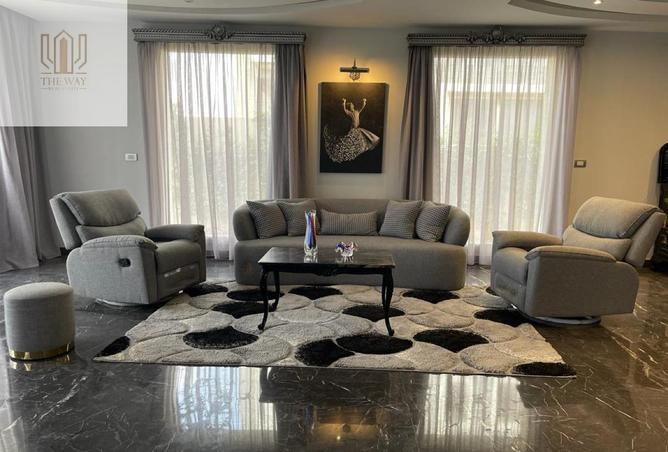 8601294 - Property Image 2