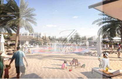 Apartment - 3 Bedrooms - 3 Bathrooms for sale in Belle Vie - New Zayed City - Sheikh Zayed City - Giza