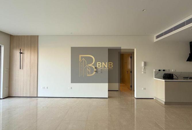 102911319 - Property Main Image