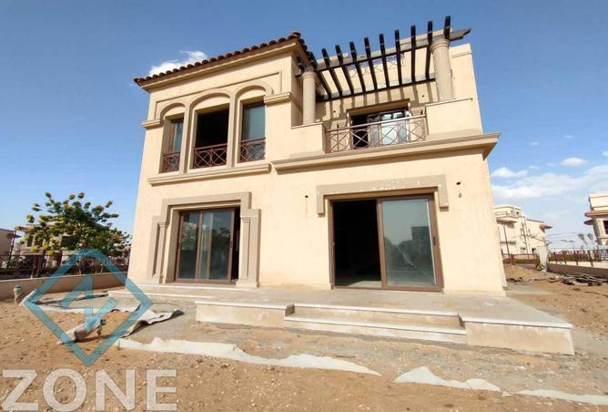 8581795 - Property Main Image