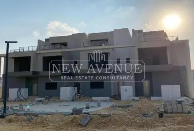 85317095 - Property Main Image
