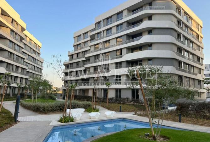 85317095 - Property Image 2