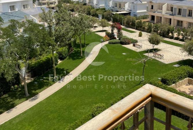 8470222 - صورة العقار 2