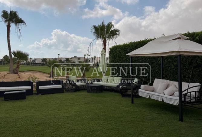 98003282 - Property Main Image