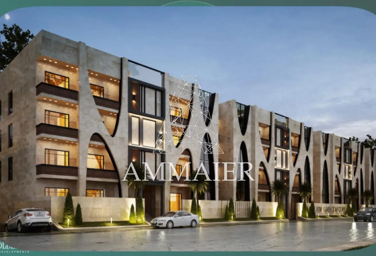 118278542 - Property Main Image