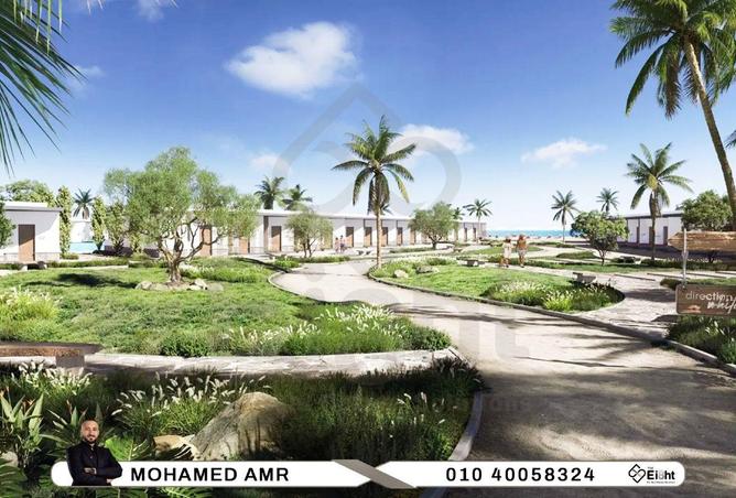 73773482 - الصورة الرئيسية للعقار
