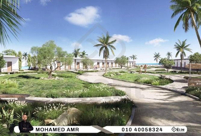 73773482 - صورة العقار 3