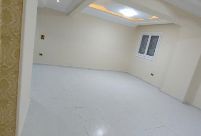 93731909 - الصورة الرئيسية للعقار
