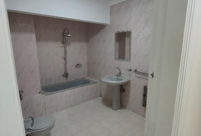 93731909 - صورة العقار 3