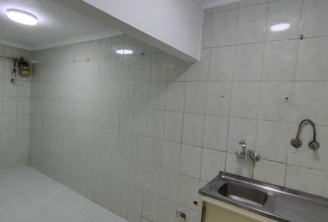 93731909 - صورة العقار 2