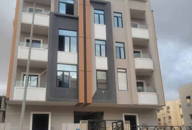 57501083 - Property Main Image