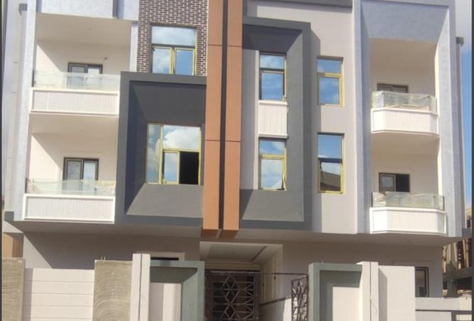 57501083 - Property Image 3