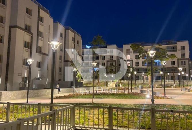 8695461 - صورة العقار 2