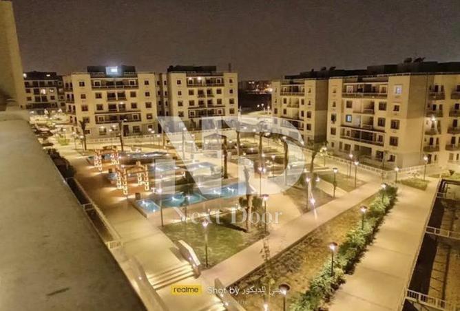 8695461 - صورة العقار 3