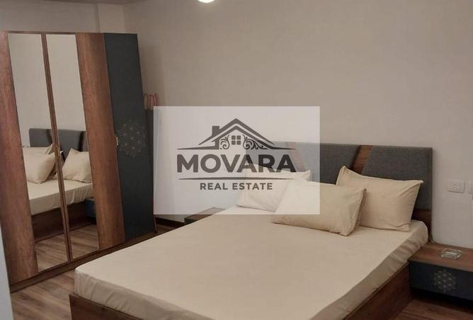 107130978 - Property Main Image
