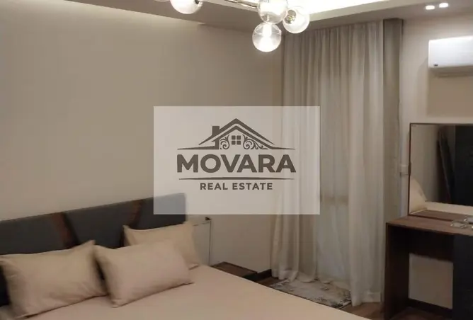 107130978 - Property Image 3