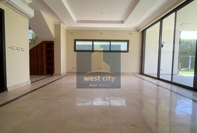 79715800 - صورة العقار 2