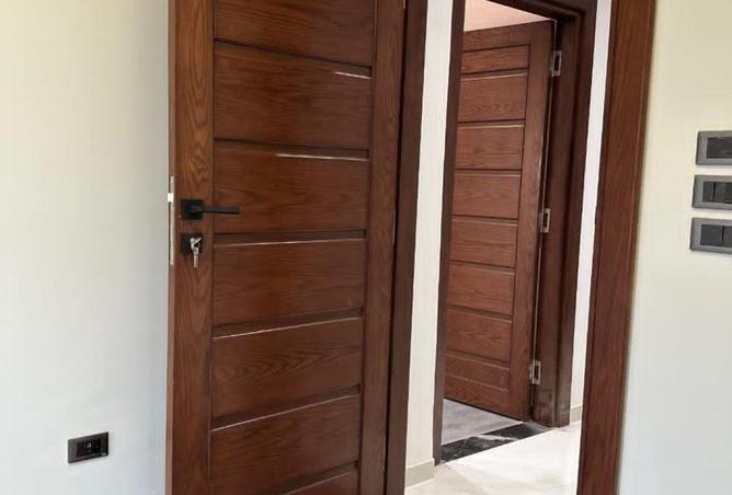 8545973 - الصورة الرئيسية للعقار