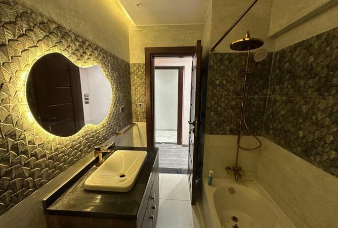 8545973 - صورة العقار 3