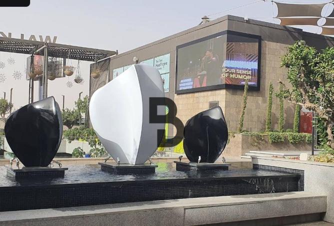 81052787 - الصورة الرئيسية للعقار