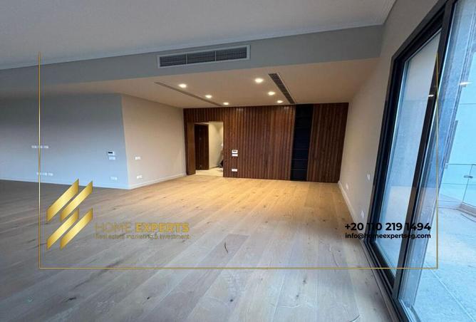 66959776 - Property Main Image