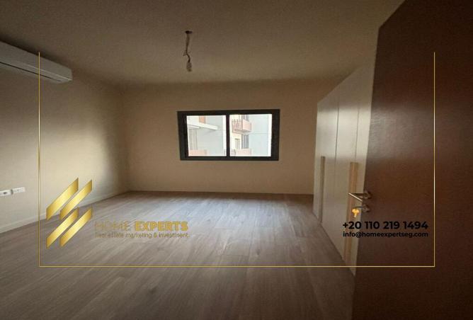 66959776 - Property Image 3