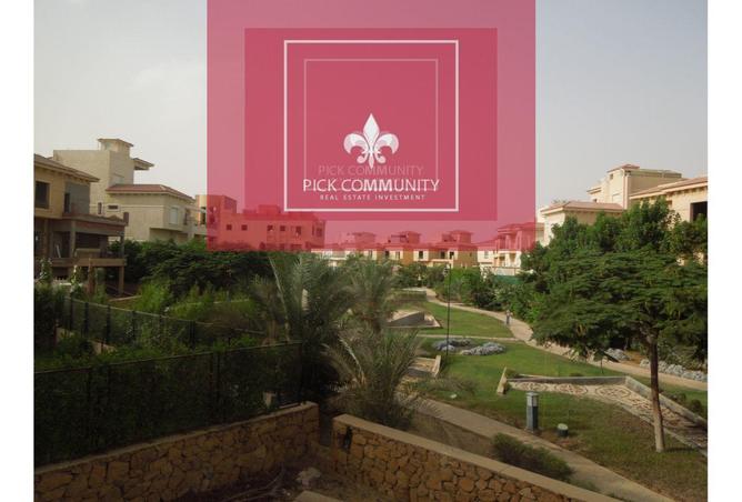 8654413 - صورة العقار 3