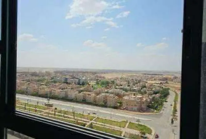 115446163 - صورة العقار 3